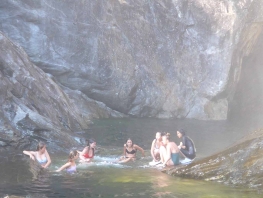 2021_Tessin3 202.jpg